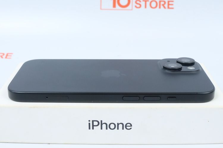 iPhone 15 256GB  รูปที่ 7