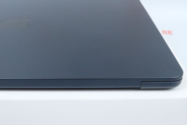 MacBook Air M4 13" 16.256GB  รูปที่ 9
