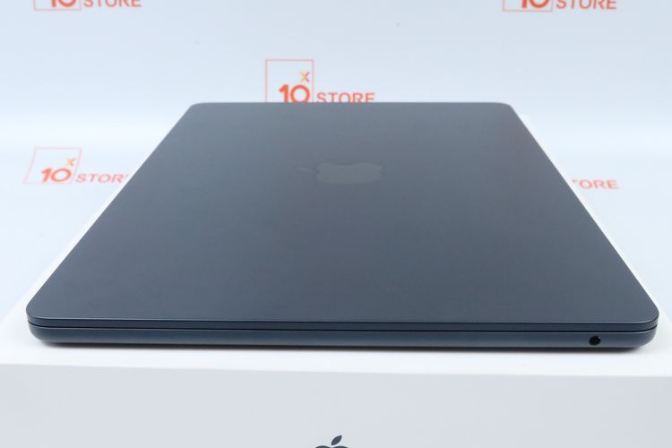 MacBook Air M4 13" 16.256GB  รูปที่ 4