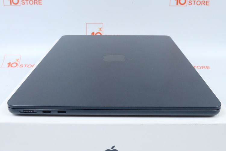 MacBook Air M4 13" 16.256GB  รูปที่ 5