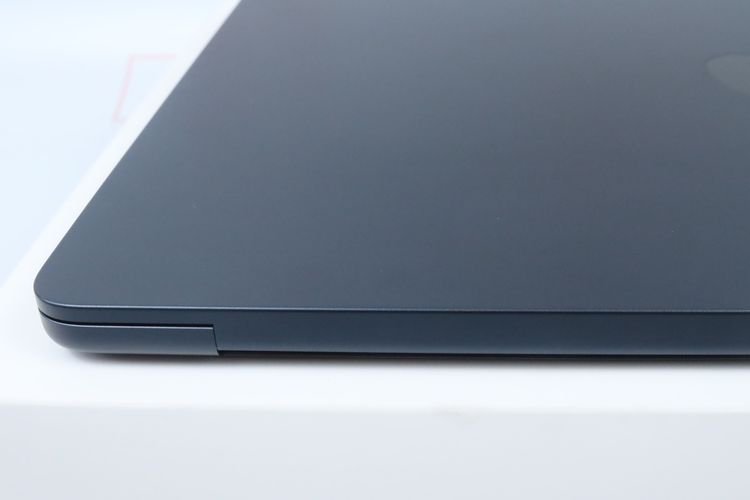 MacBook Air M4 13" 16.256GB  รูปที่ 8