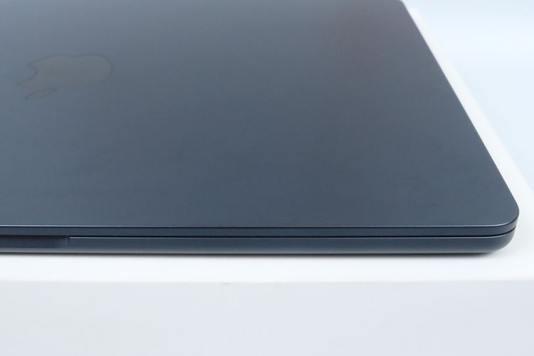 MacBook Air M4 13" 16.256GB  รูปที่ 7