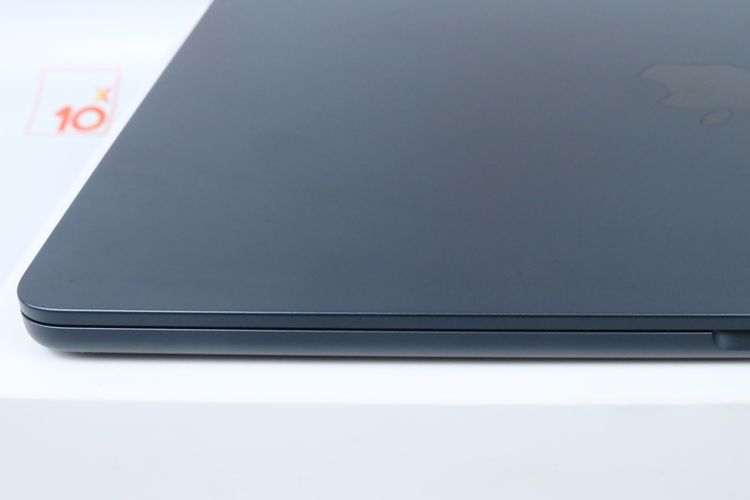 MacBook Air M4 13" 16.256GB  รูปที่ 6