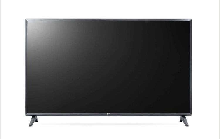 ขาย TV LG (digital+Internet TV) 32"