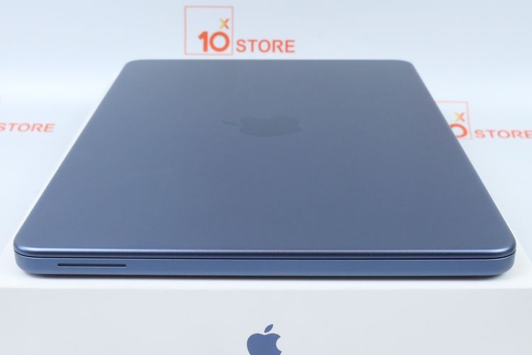 MacBook Neo 8.256GB รูปที่ 4