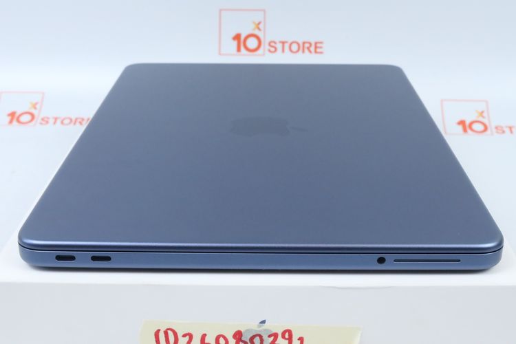 MacBook Neo 8.256GB รูปที่ 5