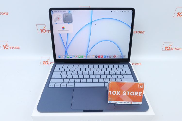 MacBook Neo 8.256GB