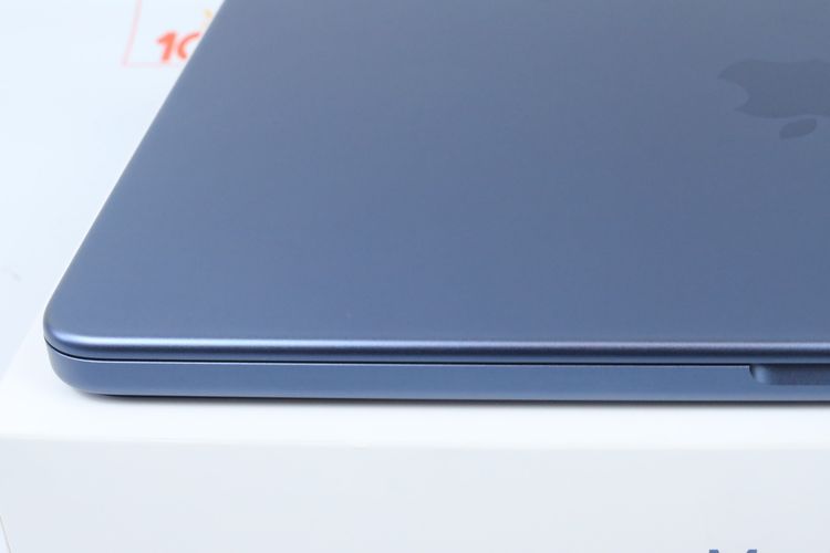 MacBook Neo 8.256GB รูปที่ 6