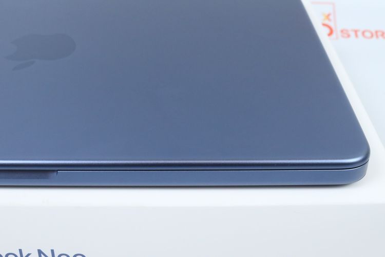 MacBook Neo 8.256GB รูปที่ 7