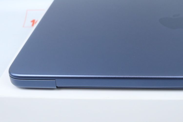MacBook Neo 8.256GB รูปที่ 8