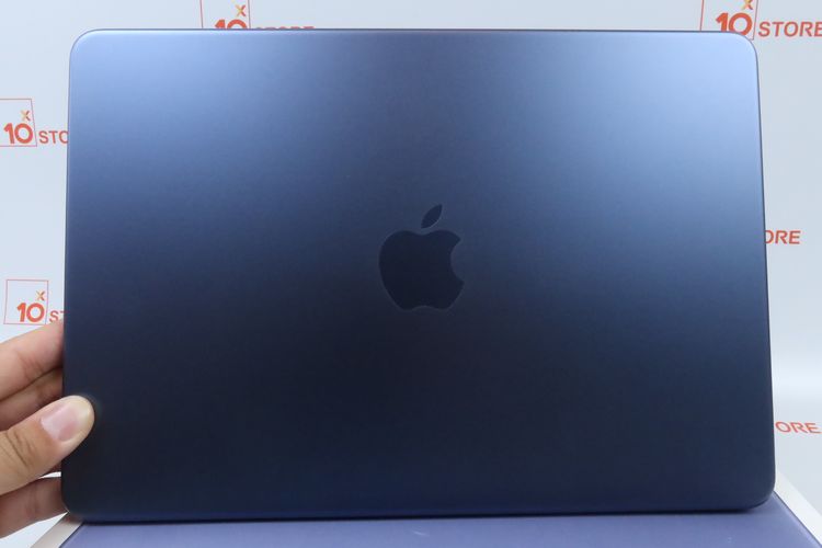 MacBook Neo 8.256GB รูปที่ 10