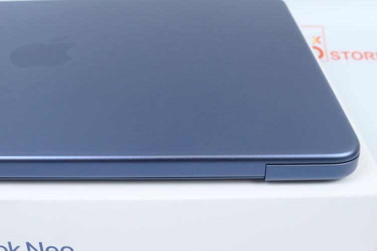 MacBook Neo 8.256GB รูปที่ 9