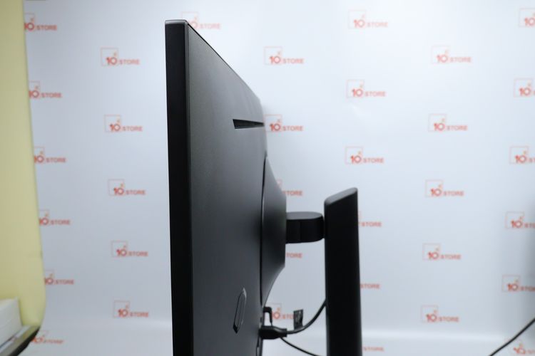 จอ 32" IPS 2K 180Hz AMD Freesync Samsung Odyssey G5 G50D รูปที่ 10