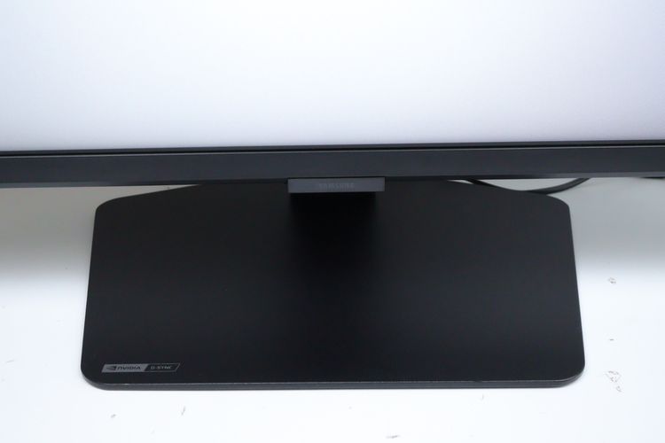 จอ 32" IPS 2K 180Hz AMD Freesync Samsung Odyssey G5 G50D รูปที่ 8