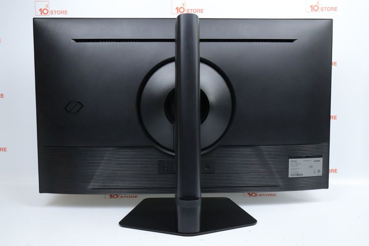 จอ 32" IPS 2K 180Hz AMD Freesync Samsung Odyssey G5 G50D รูปที่ 11