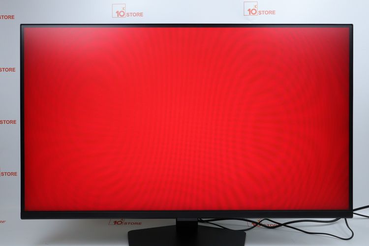 จอ 32" IPS 2K 180Hz AMD Freesync Samsung Odyssey G5 G50D รูปที่ 15