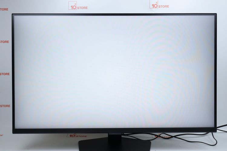 จอ 32" IPS 2K 180Hz AMD Freesync Samsung Odyssey G5 G50D รูปที่ 7