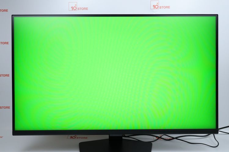 จอ 32" IPS 2K 180Hz AMD Freesync Samsung Odyssey G5 G50D รูปที่ 5