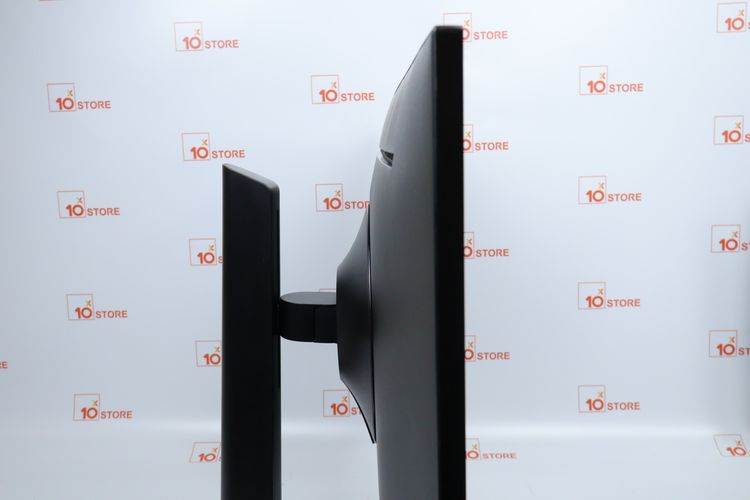 จอ 32" IPS 2K 180Hz AMD Freesync Samsung Odyssey G5 G50D รูปที่ 16