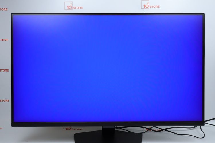 จอ 32" IPS 2K 180Hz AMD Freesync Samsung Odyssey G5 G50D รูปที่ 6