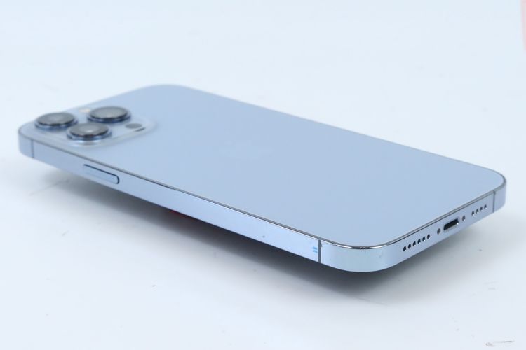 iPhone 13 Pro Max 128GB  รูปที่ 13
