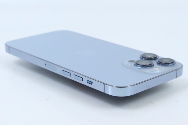 iPhone 13 Pro Max 128GB  รูปที่ 11