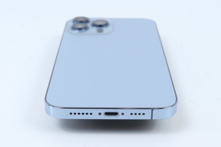 iPhone 13 Pro Max 128GB  รูปที่ 7