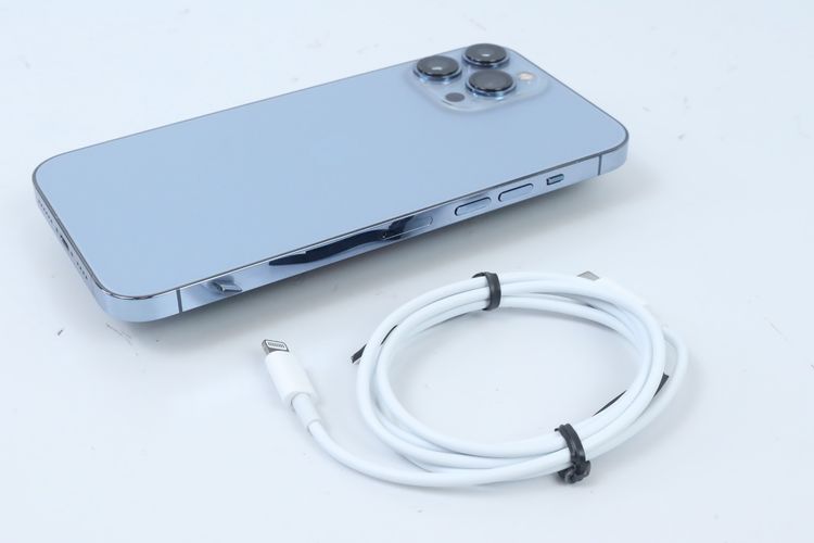 iPhone 13 Pro Max 128GB  รูปที่ 18
