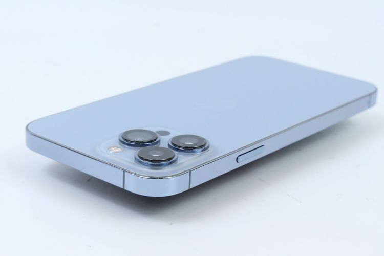 iPhone 13 Pro Max 128GB  รูปที่ 12