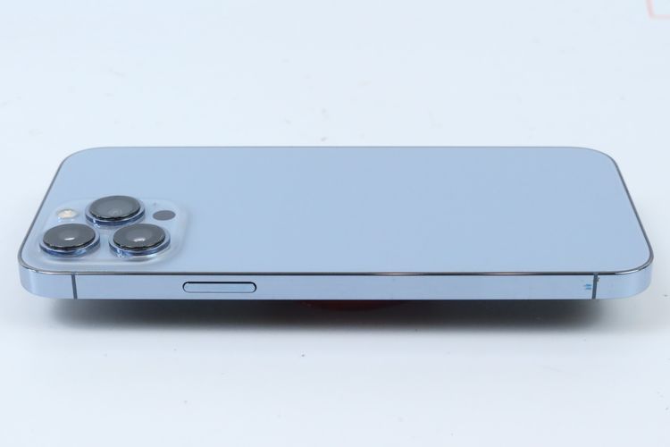 iPhone 13 Pro Max 128GB  รูปที่ 9