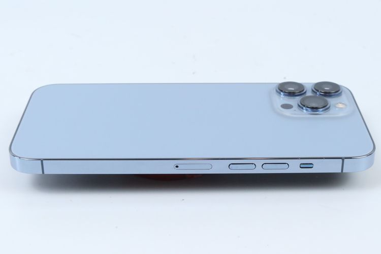 iPhone 13 Pro Max 128GB  รูปที่ 10