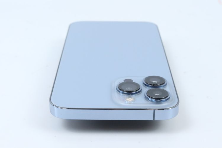 iPhone 13 Pro Max 128GB  รูปที่ 9