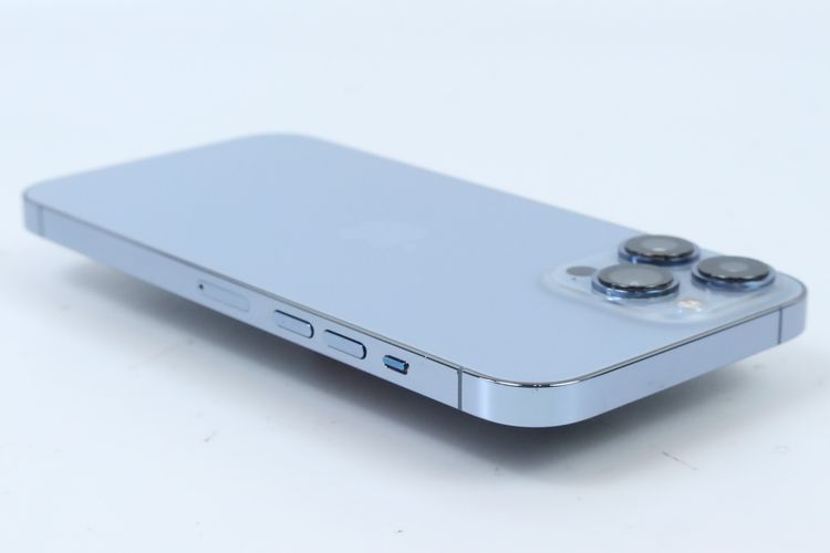 iPhone 13 Pro Max 128GB  รูปที่ 12