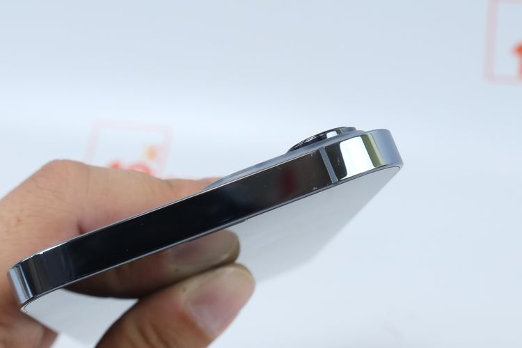 iPhone 13 Pro Max 128GB  รูปที่ 17