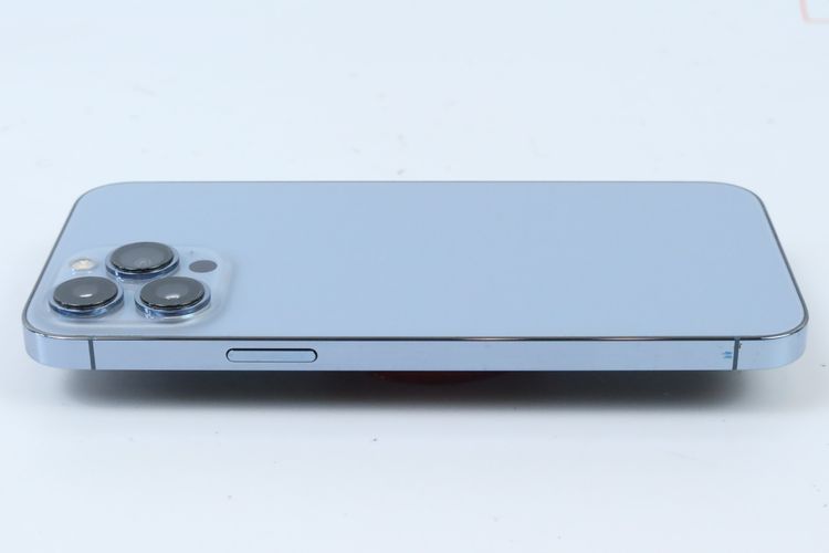 iPhone 13 Pro Max 128GB  รูปที่ 10