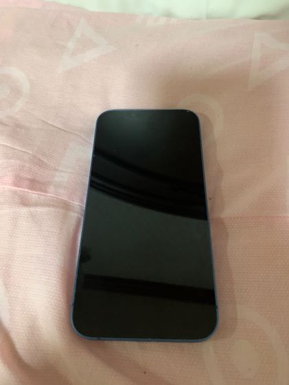 iPhone 128 GB ไอโฟน13