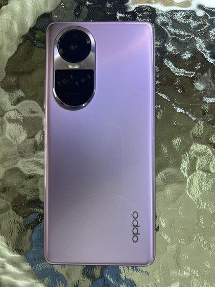 Oppo Reno10pro 5G รูปที่ 3