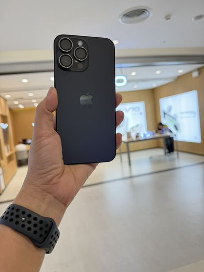 128 GB iPhone 14 Pro Max 128  ผ่อนได้ รับเทิร์น
