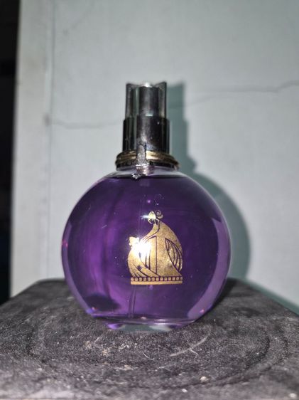 น้ำหอม lanvin eclat d'arpege