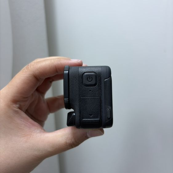 insta ace pro2 สภาพใหม่มาก 99% ต่อรองได้ค่า รูปที่ 4