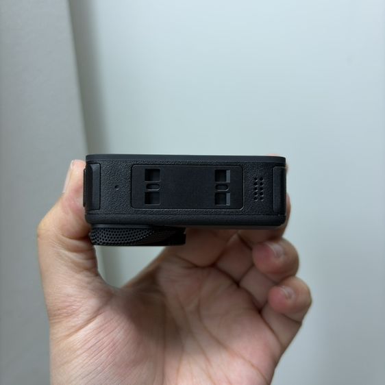 insta ace pro2 สภาพใหม่มาก 99% ต่อรองได้ค่า รูปที่ 7