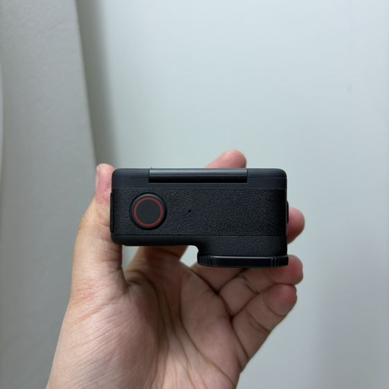 insta ace pro2 สภาพใหม่มาก 99% ต่อรองได้ค่า รูปที่ 8