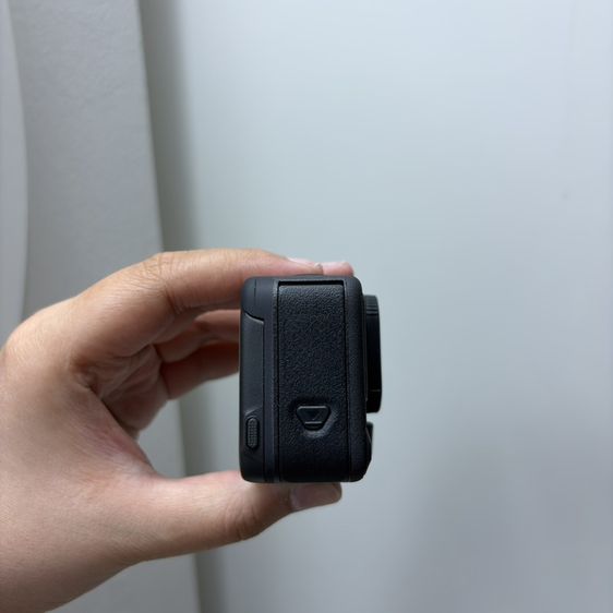 insta ace pro2 สภาพใหม่มาก 99% ต่อรองได้ค่า รูปที่ 5