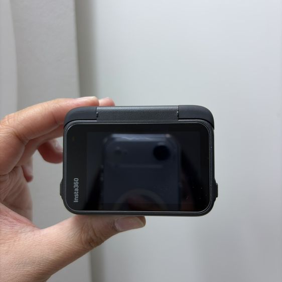 insta ace pro2 สภาพใหม่มาก 99% ต่อรองได้ค่า รูปที่ 3