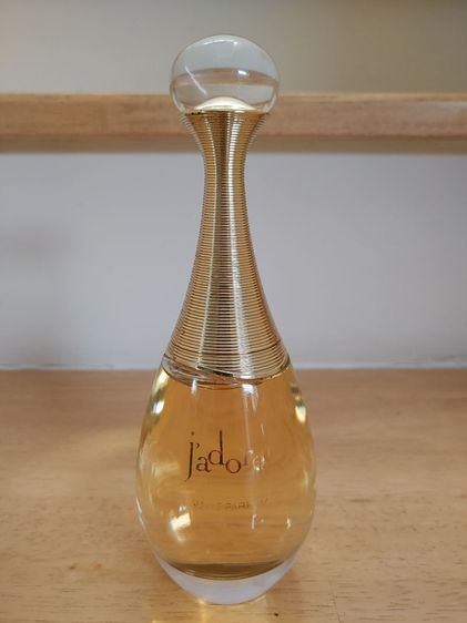 น้ำหอมแท้ Dior Jador