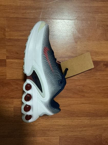 Nike Air DN ของผู้หญิง รูปที่ 6