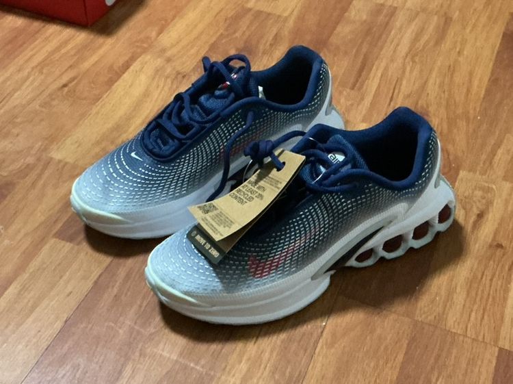 Nike Air DN ของผู้หญิง