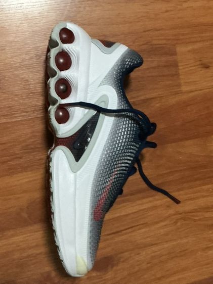 Nike Air DN ของผู้หญิง รูปที่ 4