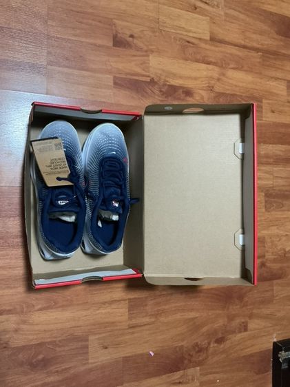 Nike Air DN ของผู้หญิง รูปที่ 9