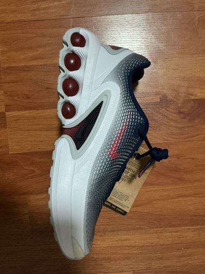 Nike Air DN ของผู้หญิง รูปที่ 7